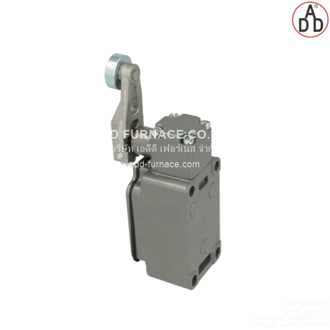 1LS1-4PG (4)